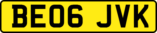 BE06JVK