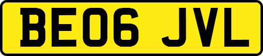 BE06JVL