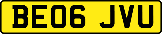 BE06JVU