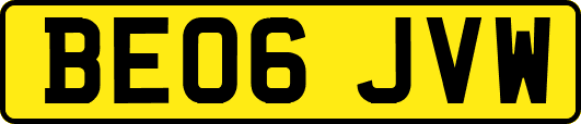 BE06JVW