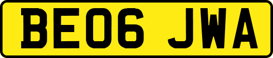 BE06JWA