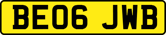 BE06JWB