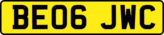 BE06JWC