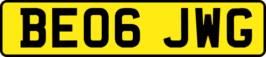 BE06JWG
