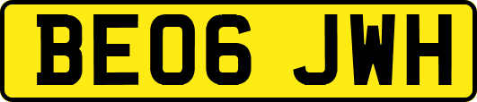 BE06JWH