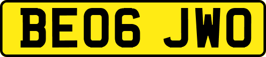 BE06JWO