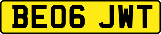 BE06JWT