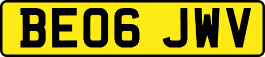 BE06JWV