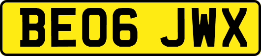 BE06JWX