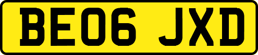BE06JXD