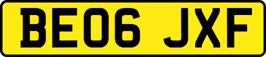 BE06JXF