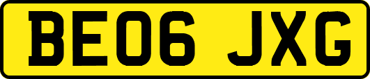 BE06JXG