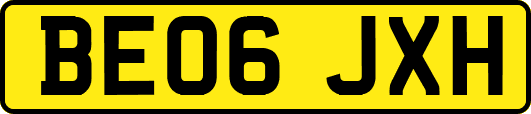BE06JXH