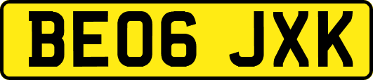 BE06JXK