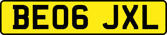 BE06JXL