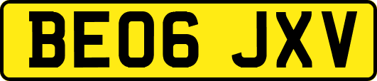 BE06JXV