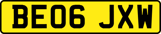BE06JXW
