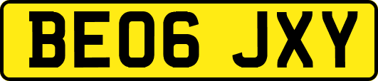 BE06JXY