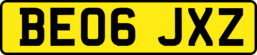 BE06JXZ