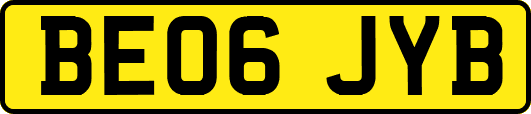 BE06JYB