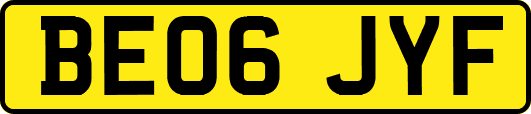 BE06JYF