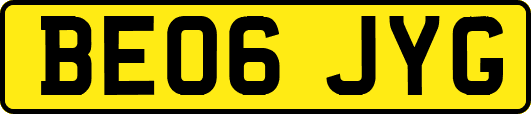 BE06JYG