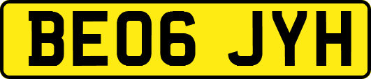 BE06JYH
