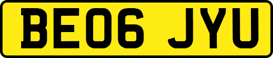 BE06JYU