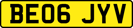 BE06JYV