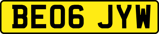 BE06JYW
