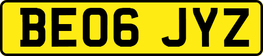 BE06JYZ