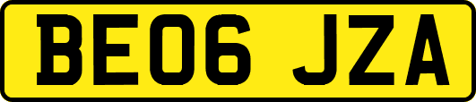 BE06JZA