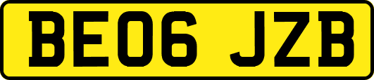 BE06JZB