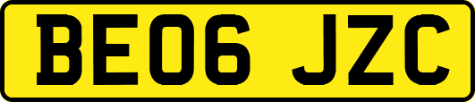 BE06JZC