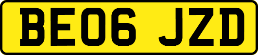BE06JZD