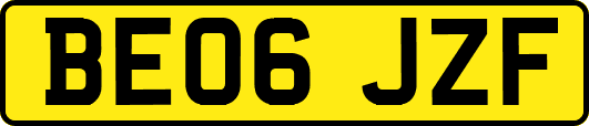 BE06JZF