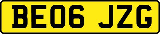 BE06JZG