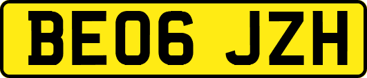 BE06JZH