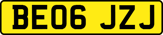 BE06JZJ