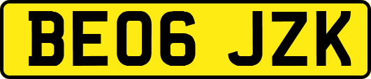 BE06JZK