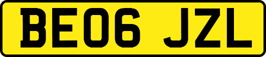 BE06JZL