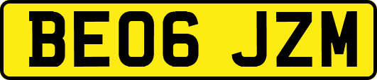 BE06JZM