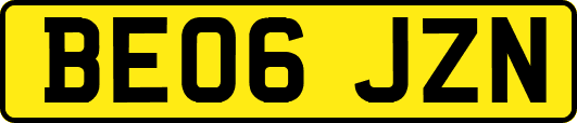 BE06JZN