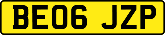 BE06JZP