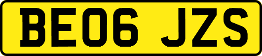 BE06JZS