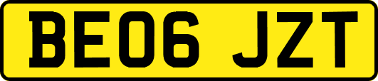 BE06JZT