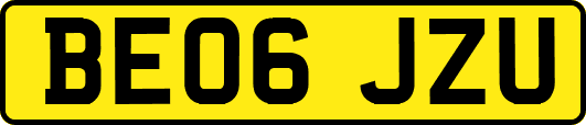 BE06JZU