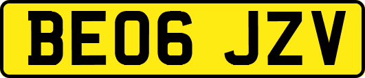 BE06JZV
