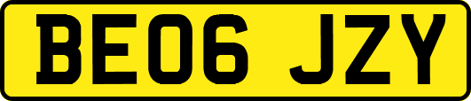 BE06JZY