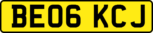 BE06KCJ